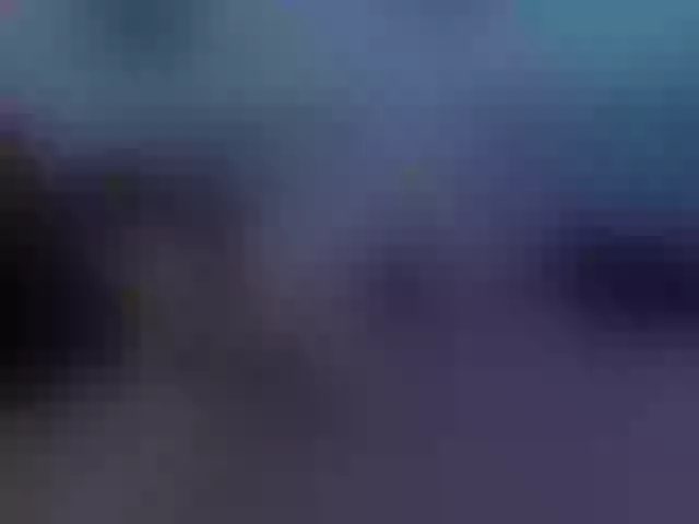 Live sex webcam photo for VitaViperx #290469916