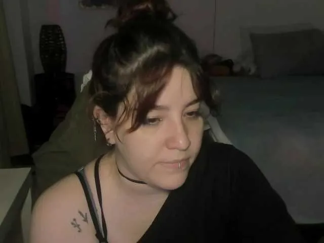 Live sex webcam photo for VitaViperx #290516274