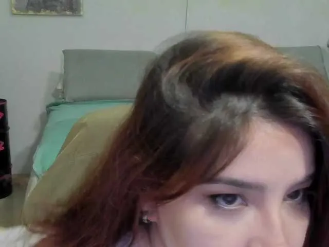 Live sex webcam photo for VitaViperx #290571589