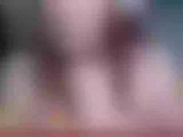 Live sex webcam photo for VitaViperx #290693040
