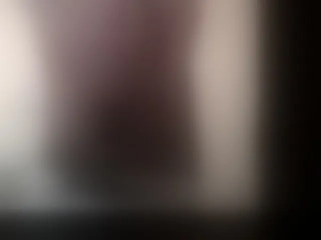 Live sex webcam photo for VitalyMeth3 #277891935