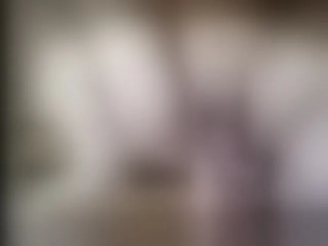 Live sex webcam photo for VitalyMeth3 #277893751