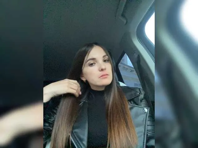 Live sex webcam photo for Vitta4 #273604511