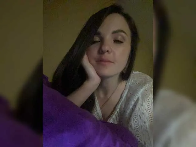 Live sex webcam photo for Vitta4 #273722818