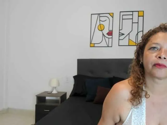 Live sex webcam photo for VittoriaB123 #274143202