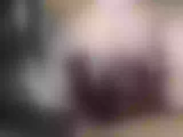 Live sex webcam photo for Viv1an #276071400