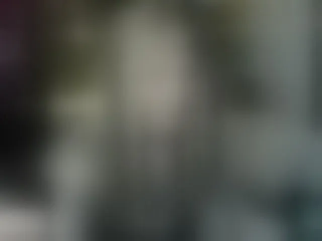 Live sex webcam photo for VivVixen #293694101