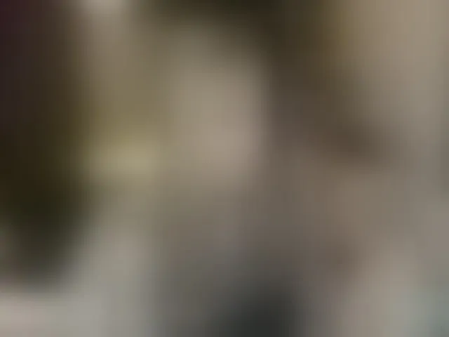 Live sex webcam photo for VivVixen #293702175