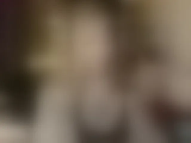 Live sex webcam photo for VivVixen #293708785