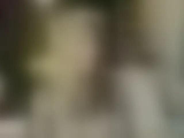 Live sex webcam photo for VivVixen #293753847