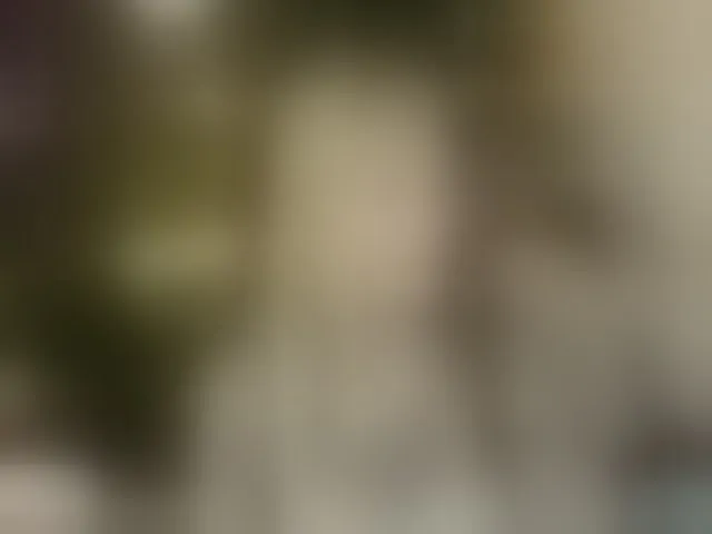 Live sex webcam photo for VivVixen #293780232