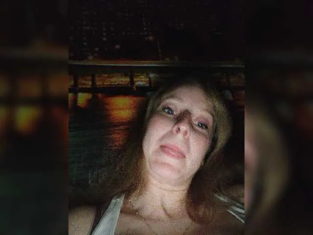 Live sex webcam photo for Viva59a #272598555