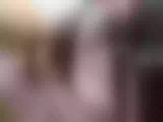 Live sex webcam photo for Viva9a #273023130