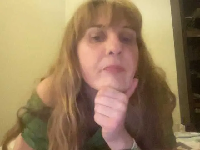 Live sex webcam photo for VivaLipstick #291773804