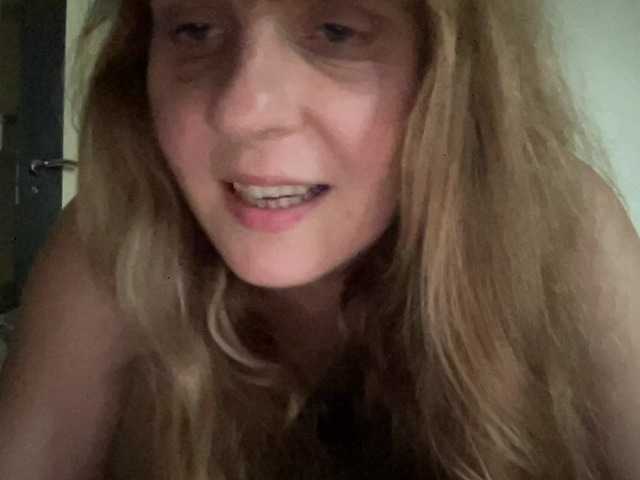 Live sex webcam photo for VivaLipstick #291961516