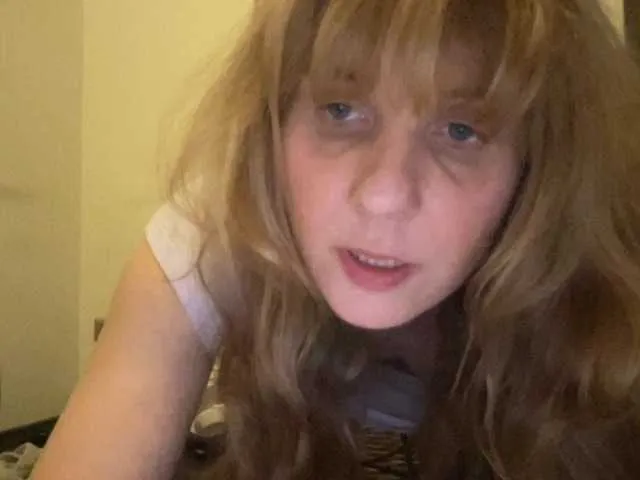 Live sex webcam photo for VivaLipstick #291996523