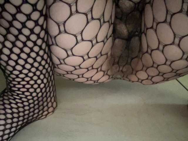 Live sex webcam photo for VivaLipstick #292007950