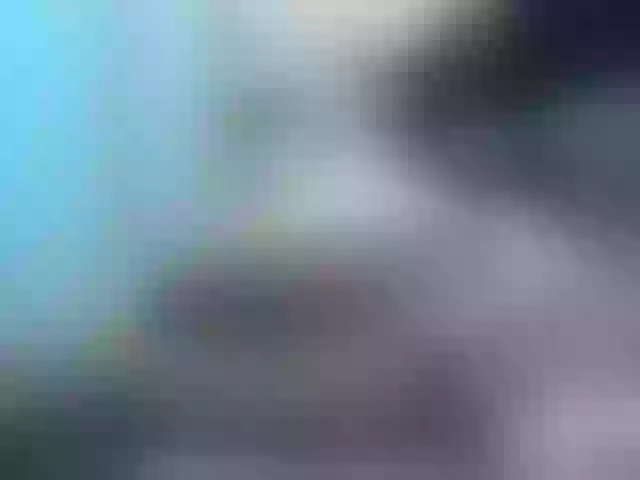 Live sex webcam photo for Vivacut #274304892