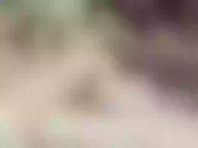Live sex webcam photo for Vivacut #274393644