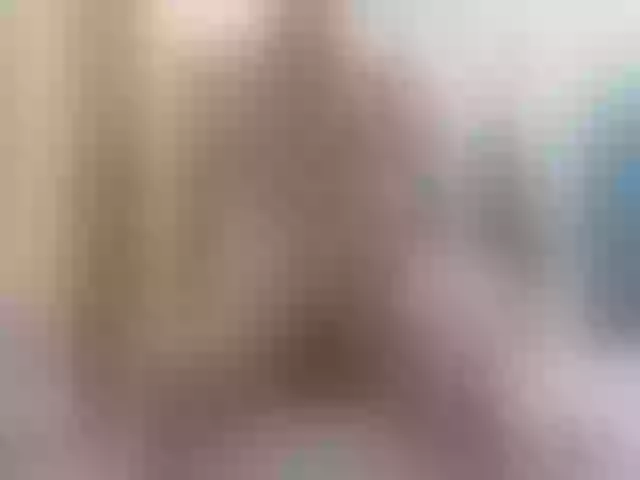 Live sex webcam photo for Vivacut #275989251