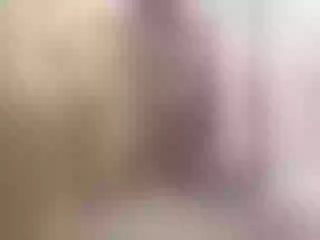 Live sex webcam photo for Vivacut #276022651