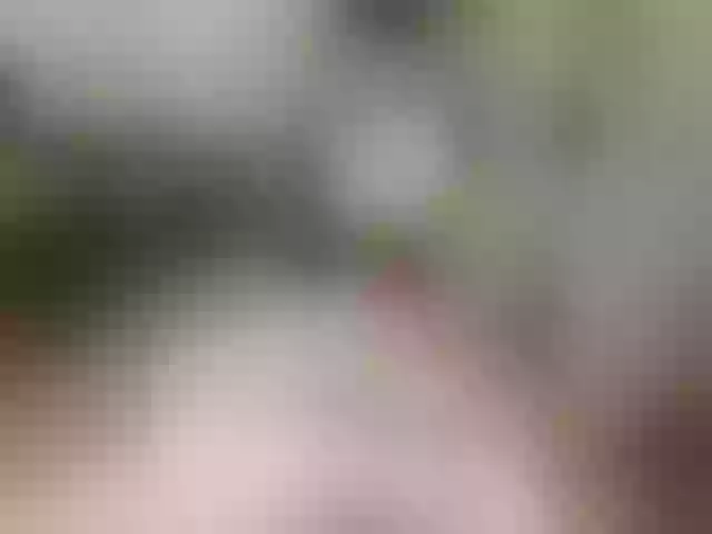 Live sex webcam photo for Vivacut #276296199