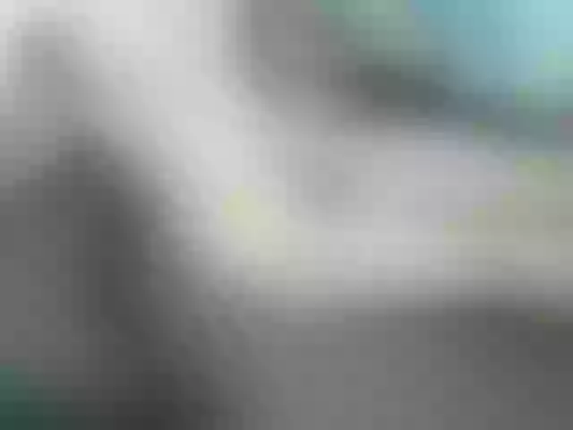 Live sex webcam photo for Vivacut #276484141