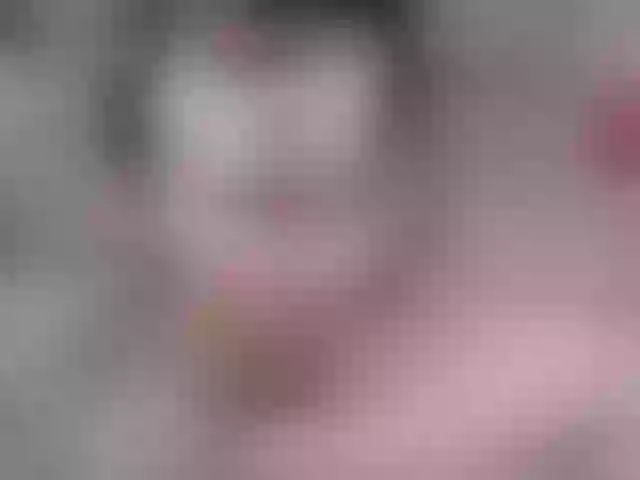 Live sex webcam photo for Vivacut #276970795