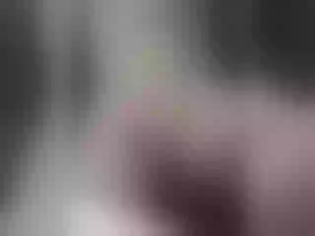 Live sex webcam photo for Vivacut #277261391