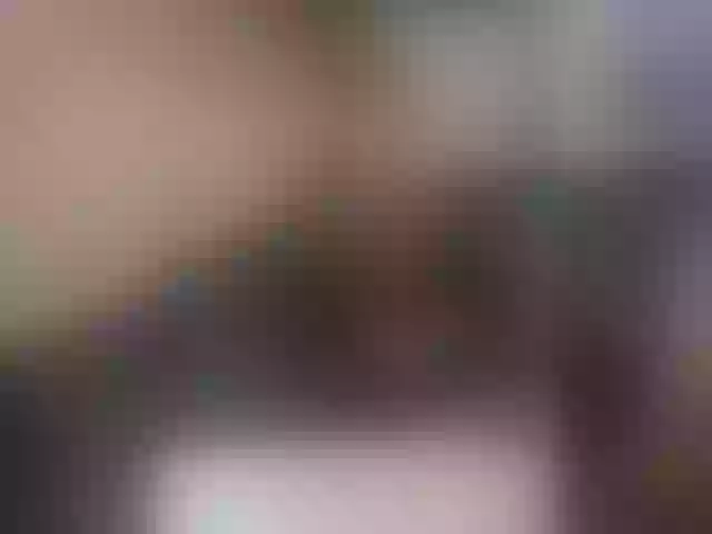 Live sex webcam photo for Vivacut #277388185