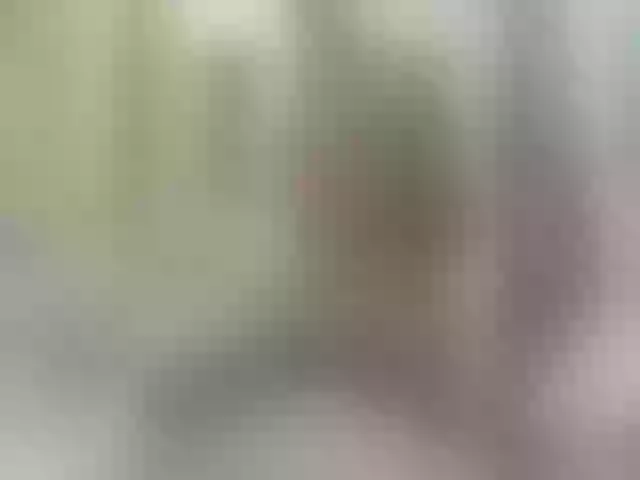 Live sex webcam photo for Vivacut #277414885