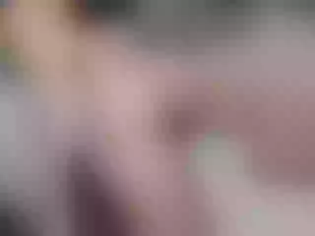 Live sex webcam photo for Vivacut #277422100
