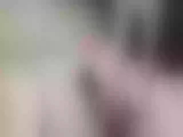 Live sex webcam photo for Vivacut #277576242