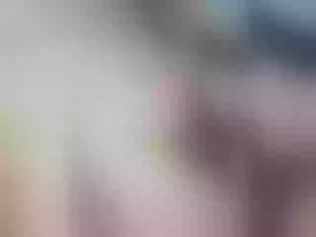 Live sex webcam photo for Vivacut #277815120
