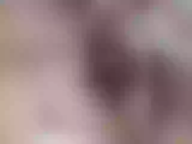 Live sex webcam photo for Vivacut #278170580