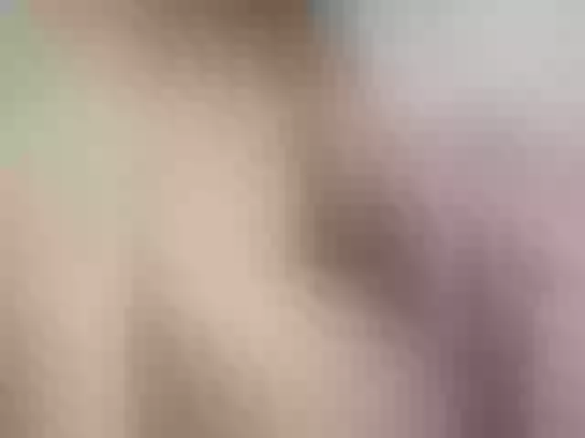 Live sex webcam photo for Vivacut #278185485