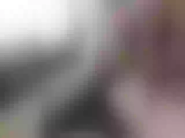 Live sex webcam photo for Vivacut #278297633