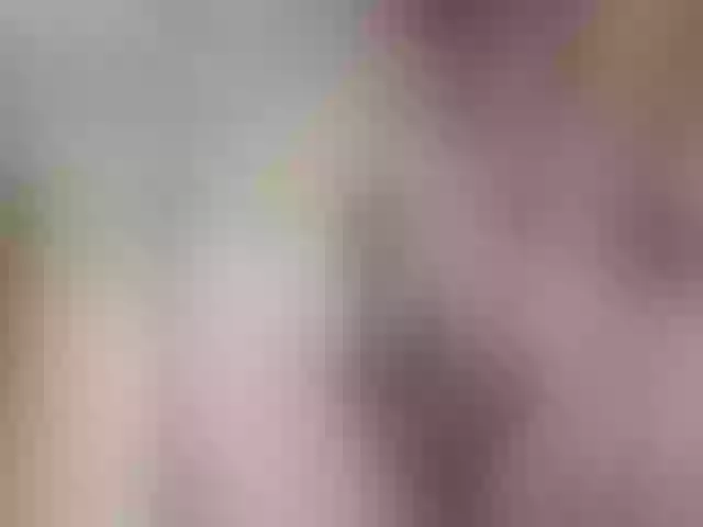 Live sex webcam photo for Vivacut #289326340