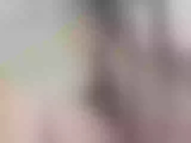 Live sex webcam photo for Vivacut #289686235