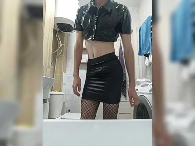Live sex webcam photo for Vivacut #290146743