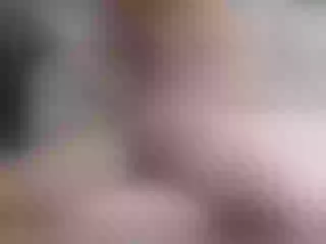 Live sex webcam photo for Vivacut #290352403