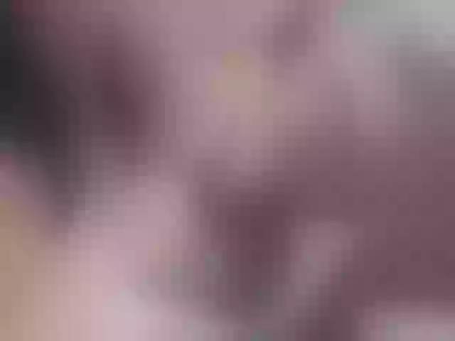 Live sex webcam photo for Vivacut #290986635