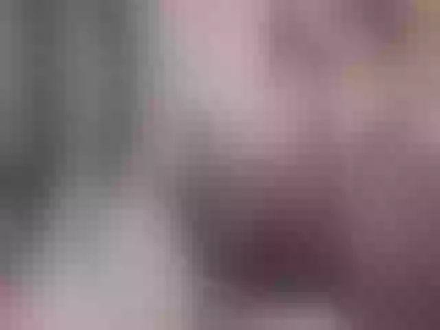 Live sex webcam photo for Vivacut #291581690