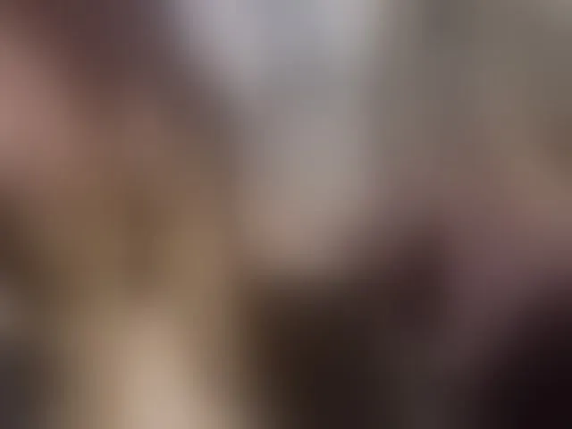 Live sex webcam photo for Vivacut #292421517