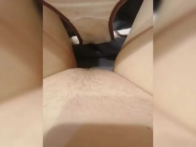 Live sex webcam photo for Vivadivawow #291401315