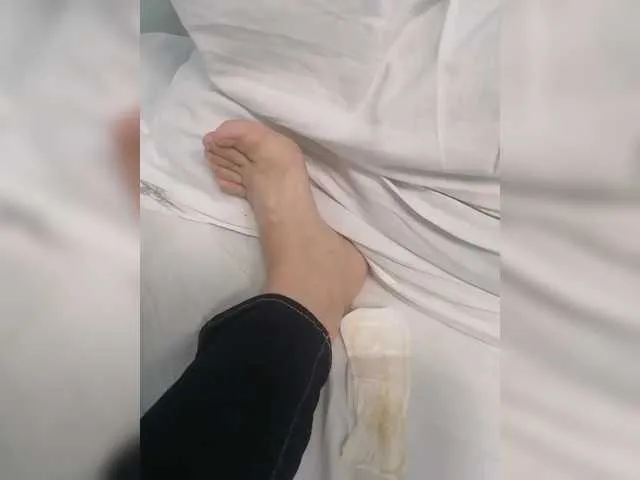 Live sex webcam photo for Vivadivawow #291602556