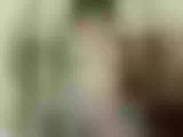 Live sex webcam photo for Vivansi #272221270