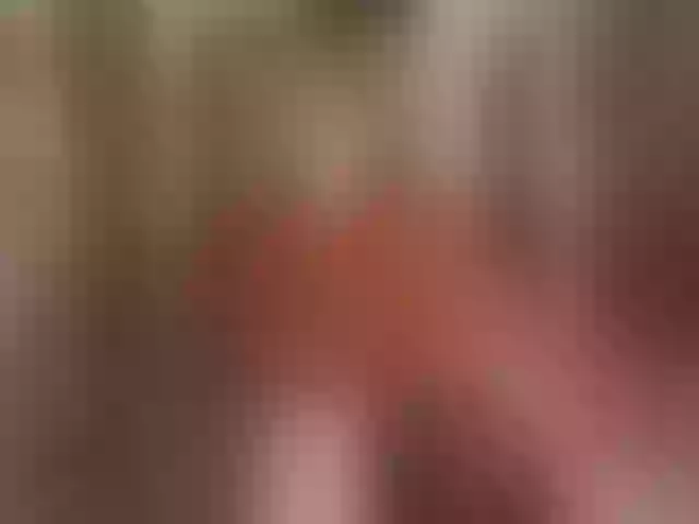 Live sex webcam photo for Vivansi #272422347