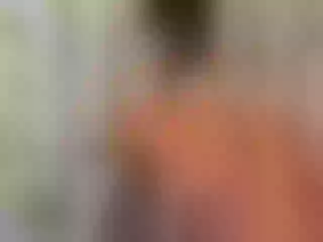 Live sex webcam photo for Vivansi #272519105