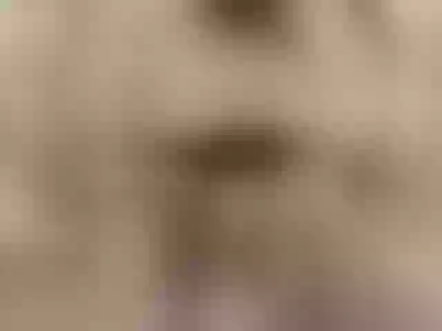 Live sex webcam photo for Vivansi #272728763